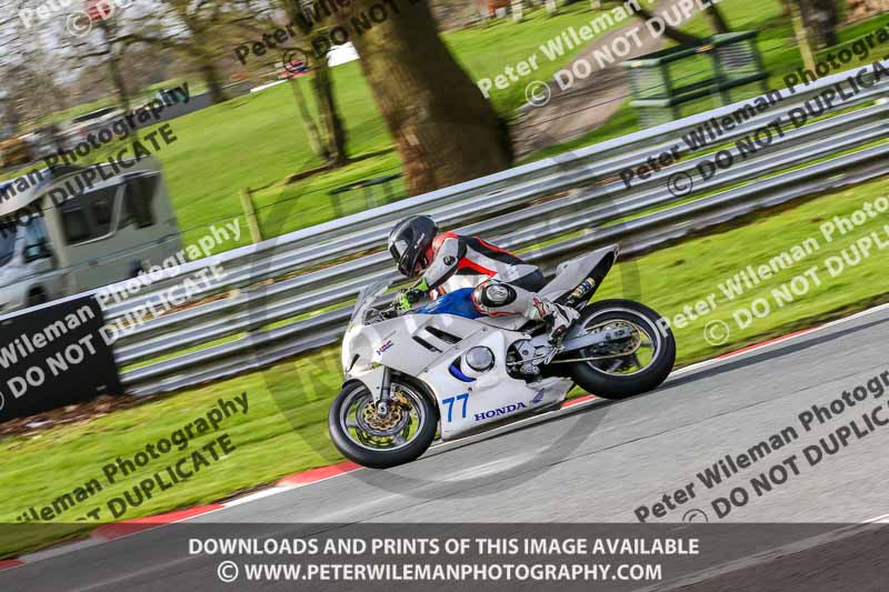 Oulton Park 21st March 2020;PJ Motorsport Photography 2020;anglesey;brands hatch;cadwell park;croft;donington park;enduro digital images;event digital images;eventdigitalimages;mallory;no limits;oulton park;peter wileman photography;racing digital images;silverstone;snetterton;trackday digital images;trackday photos;vmcc banbury run;welsh 2 day enduro